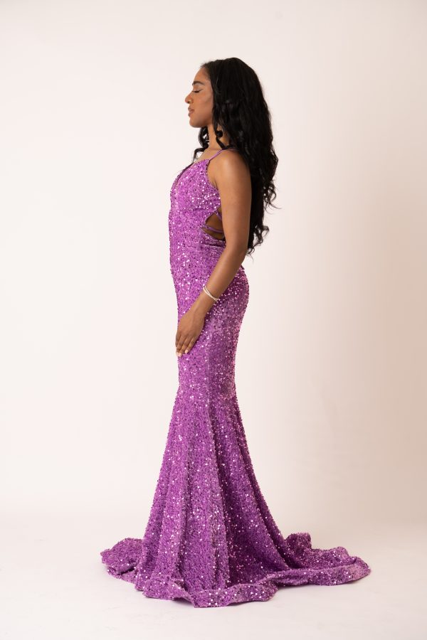 Rae Gown - Image 3